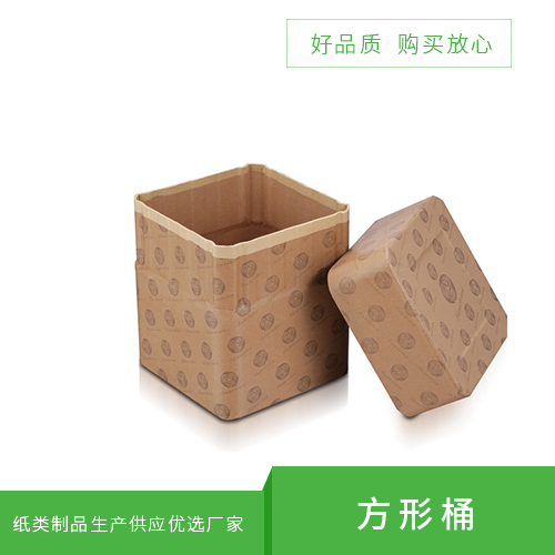 【鵬誠(chéng)】方桶廠家談?wù)勮F箍桶的使用