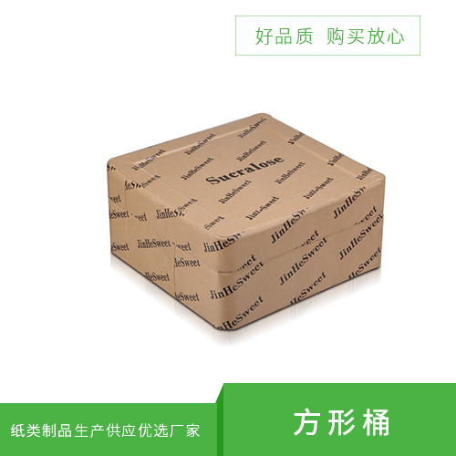 你了解焊絲桶的質(zhì)量有那些要求嗎？