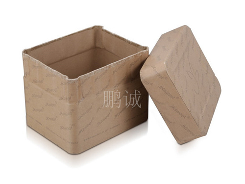 為什么說(shuō)使用紙桶會(huì)更加環(huán)保呢？