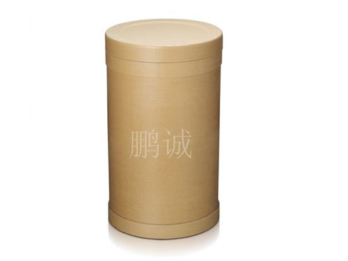 東莞紙桶在運(yùn)輸時有哪些需要注意呢?