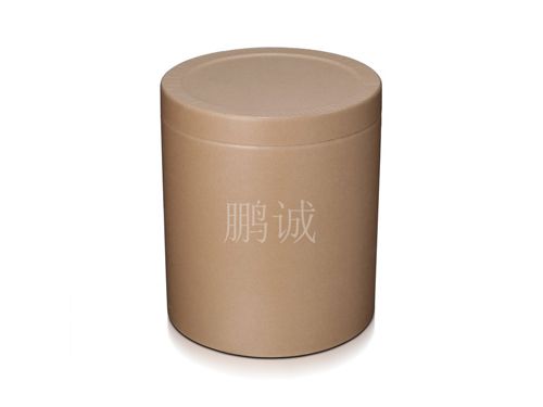 選購包裝紙桶時的注意事項有哪些？
